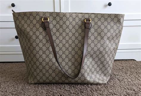 gucci bag gumtree adelaide|gucci bags australia online.